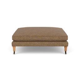 Taylor Small Foot Stool L 90cm