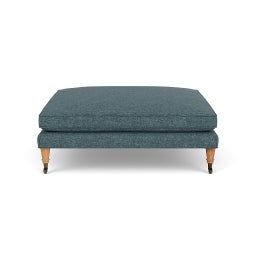 Taylor Small Foot Stool L 90cm