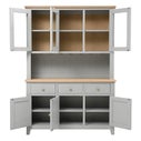 Product thumbnail image 8