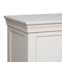 Product thumbnail image 6