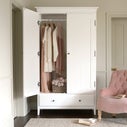 Product thumbnail image 1