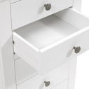 Product thumbnail image 7