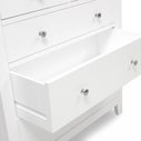 Product thumbnail image 8
