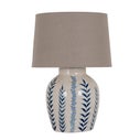 Product thumbnail image 3