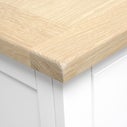 Product thumbnail image 6
