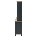 Product thumbnail image 8