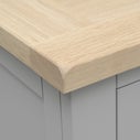 Product thumbnail image 7