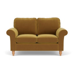 Hurley 2 Seater Sofa L 148cm
