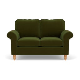Hurley 2 Seater Sofa L 148cm