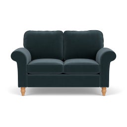 Hurley 2 Seater Sofa L 148cm