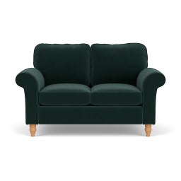 Hurley 2 Seater Sofa L 148cm