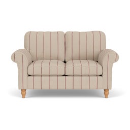 Hurley 2 Seater Sofa L 148cm