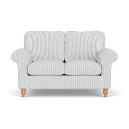 Hurley 2 Seater Sofa L 148cm