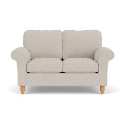 Hurley 2 Seater Sofa L 148cm