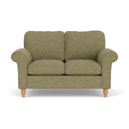 Hurley 2 Seater Sofa L 148cm