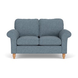 Hurley 2 Seater Sofa L 148cm