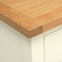 Product thumbnail image 4