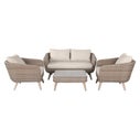 Product thumbnail image 6