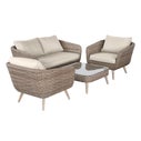 Product thumbnail image 7
