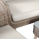 Product thumbnail image 8