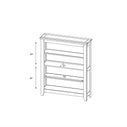 Product thumbnail image 11