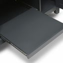 Product thumbnail image 13