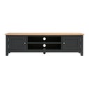 Product thumbnail image 3