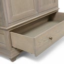 Product thumbnail image 9