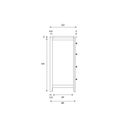 Product thumbnail image 13