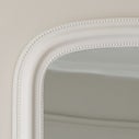 Product thumbnail image 2