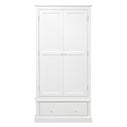 Product thumbnail image 3