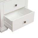 Product thumbnail image 8