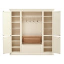 Product thumbnail image 5