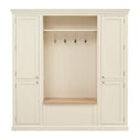 Product thumbnail image 6