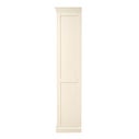 Product thumbnail image 7