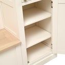 Product thumbnail image 10