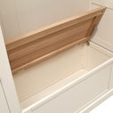 Product thumbnail image 11