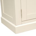 Product thumbnail image 12