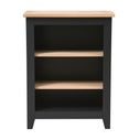 Product thumbnail image 2