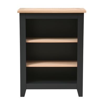 Small Bookcase