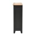 Product thumbnail image 3