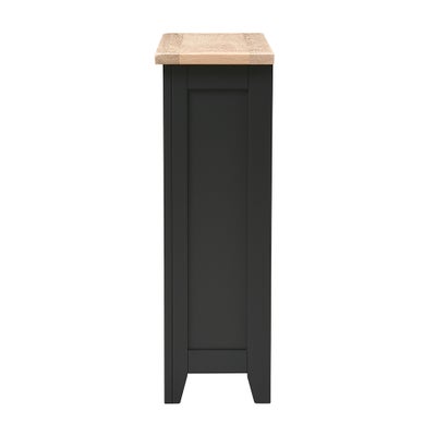 Small Bookcase