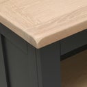 Product thumbnail image 4