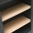 Product thumbnail image 5