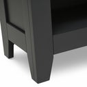 Product thumbnail image 6