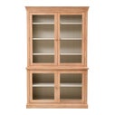 Product thumbnail image 3