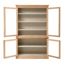 Product thumbnail image 4