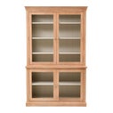 Product thumbnail image 5