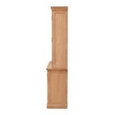 Product thumbnail image 6