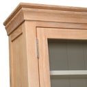 Product thumbnail image 9